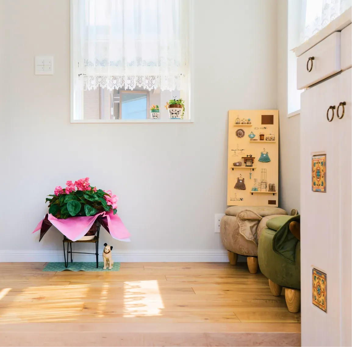 ギャラリー画像1