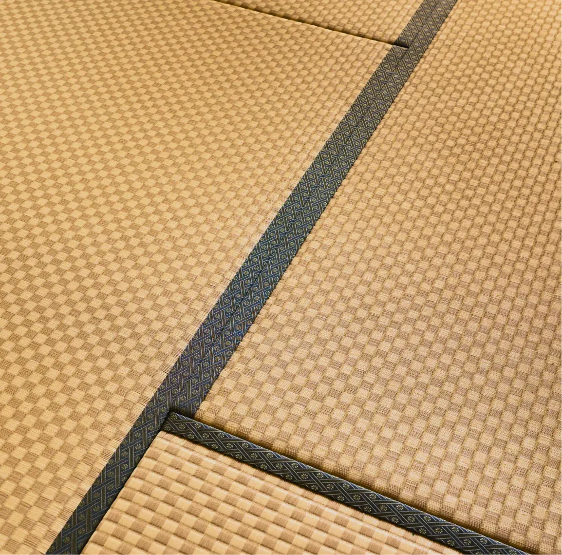 ギャラリー画像2