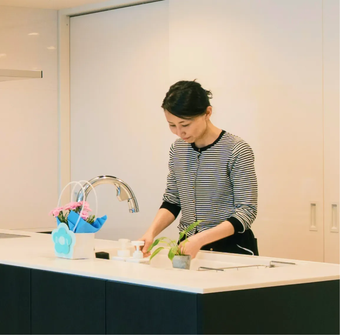 ギャラリー画像8